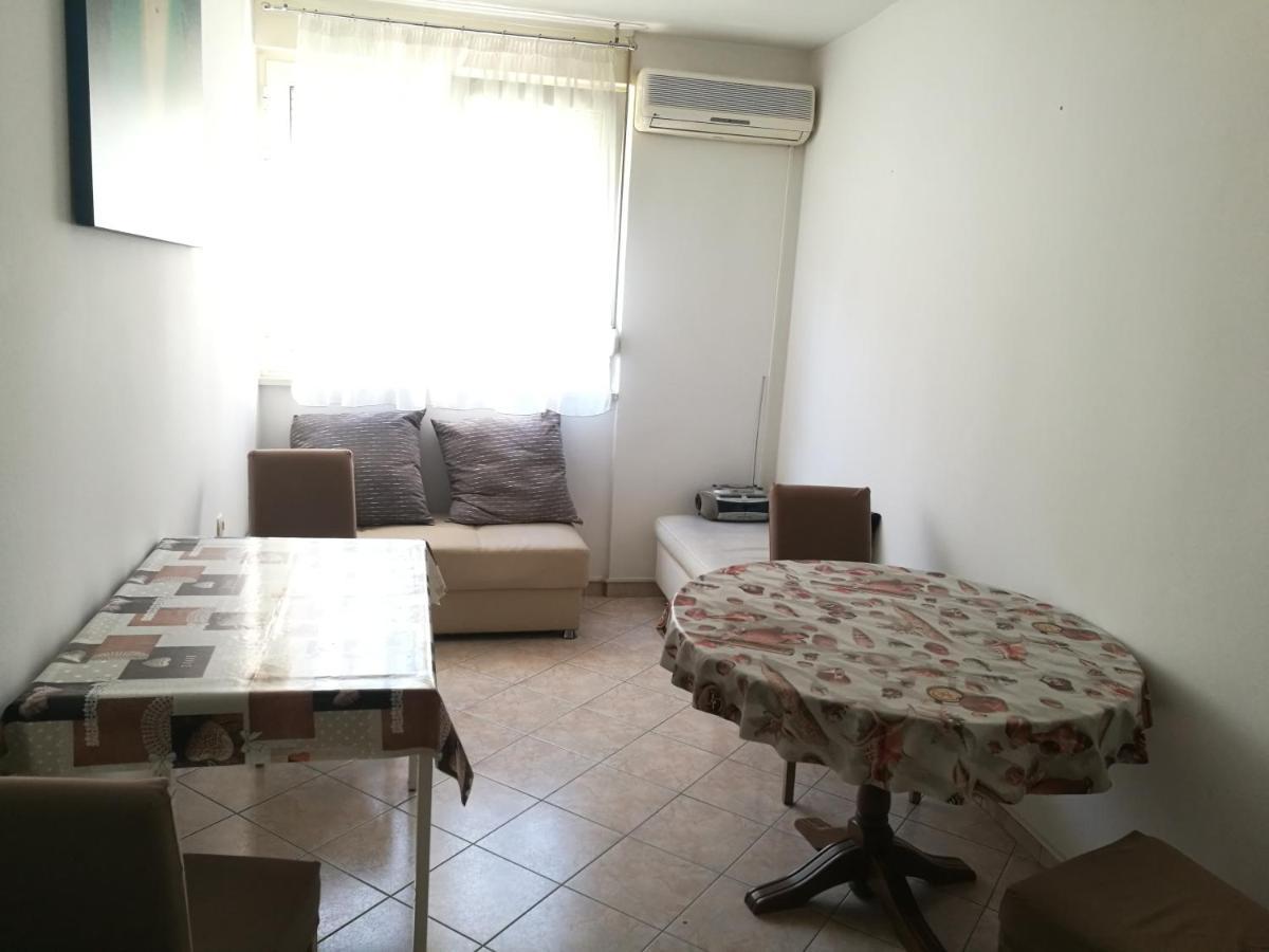 Pretty Big Double Bed With Balcony Accommodatie bij particulieren